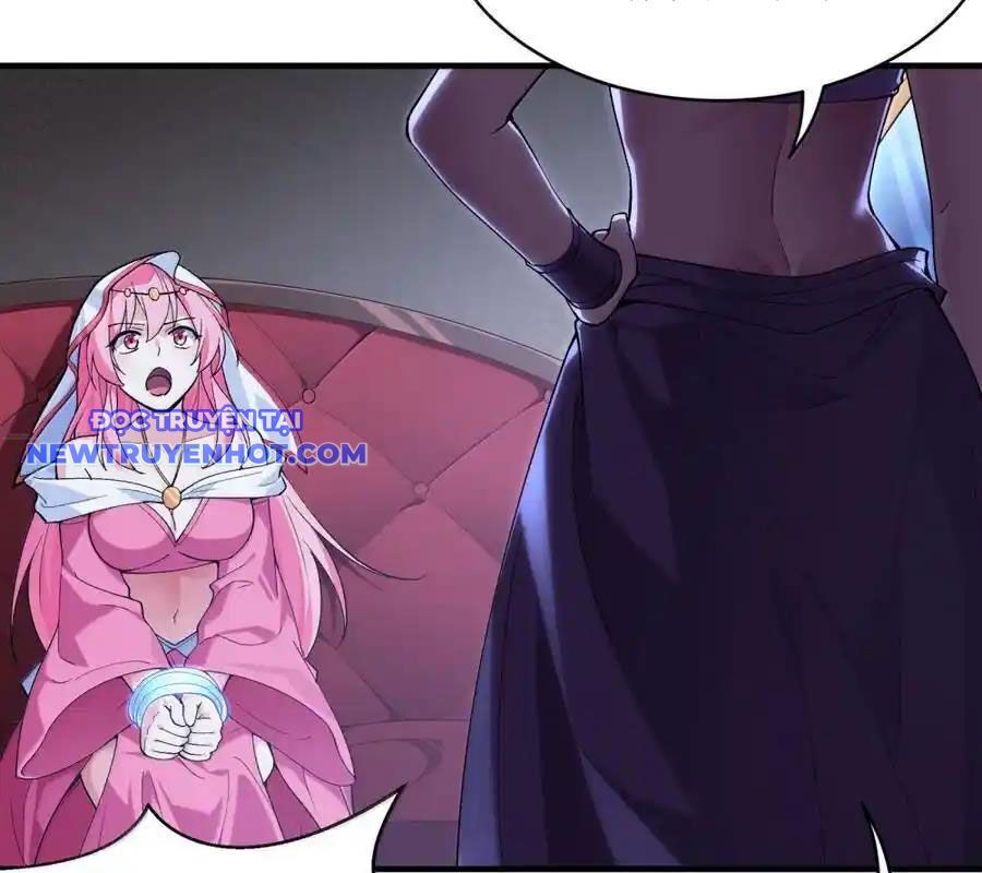 Hậu Cung Của Ta Toàn Là Ma Nữ Phản Diện Chapter 190 - Trang 2