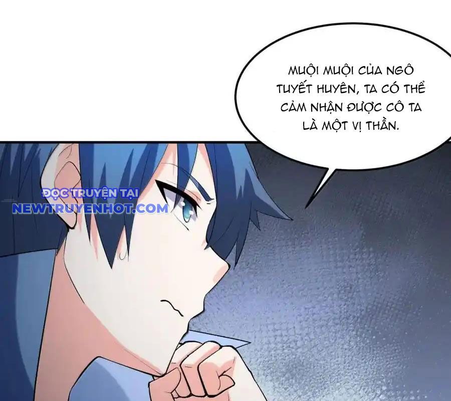 Hậu Cung Của Ta Toàn Là Ma Nữ Phản Diện Chapter 190 - Trang 2