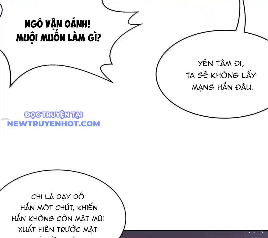 Hậu Cung Của Ta Toàn Là Ma Nữ Phản Diện Chapter 190 - Trang 2