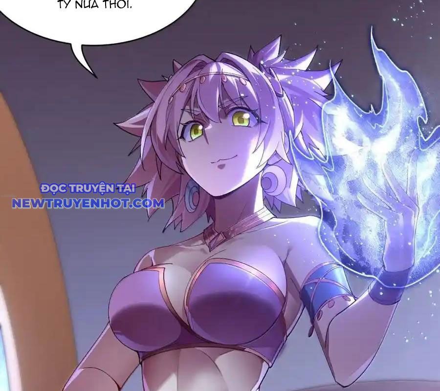 Hậu Cung Của Ta Toàn Là Ma Nữ Phản Diện Chapter 190 - Trang 2