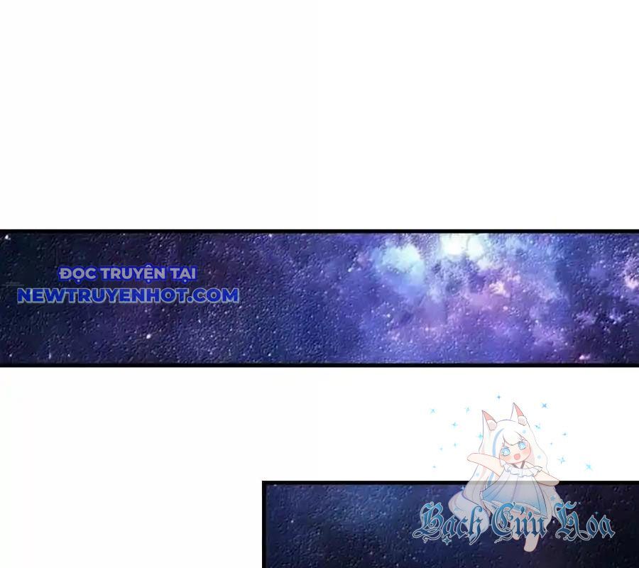 Hậu Cung Của Ta Toàn Là Ma Nữ Phản Diện Chapter 190 - Trang 2