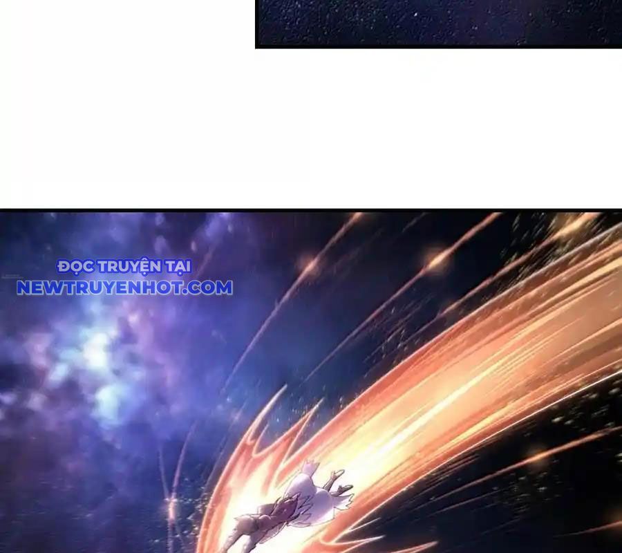 Hậu Cung Của Ta Toàn Là Ma Nữ Phản Diện Chapter 190 - Trang 2