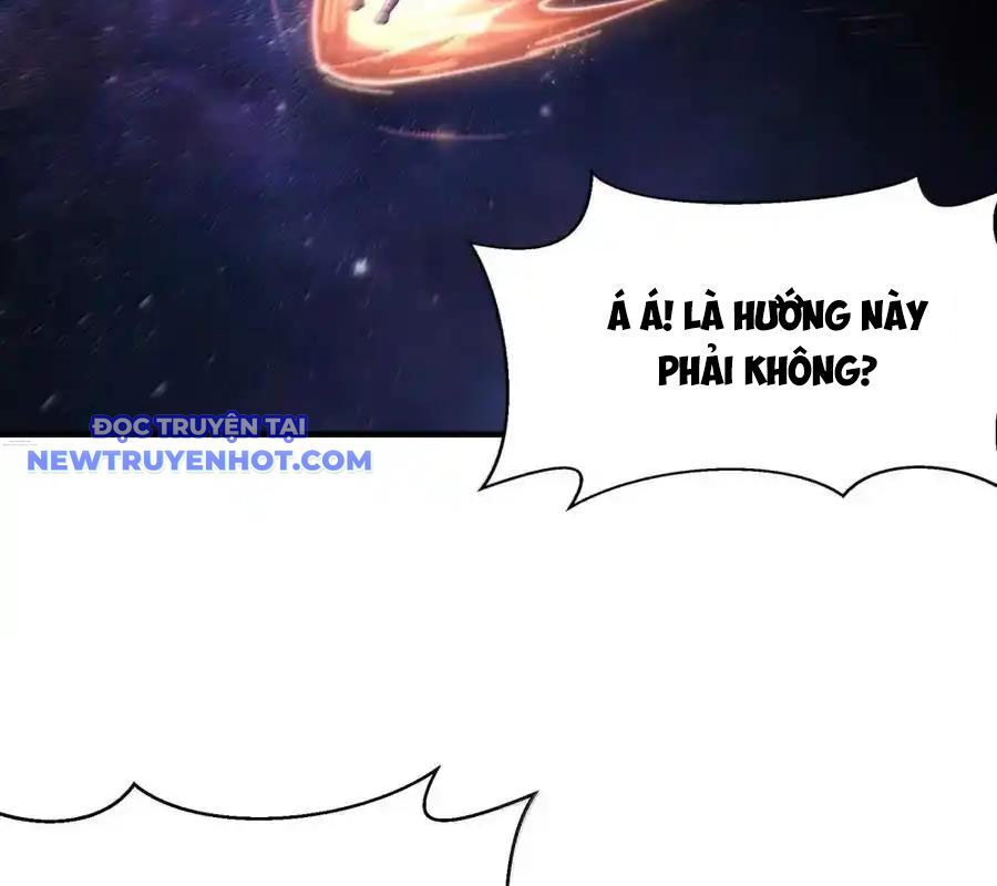 Hậu Cung Của Ta Toàn Là Ma Nữ Phản Diện Chapter 190 - Trang 2