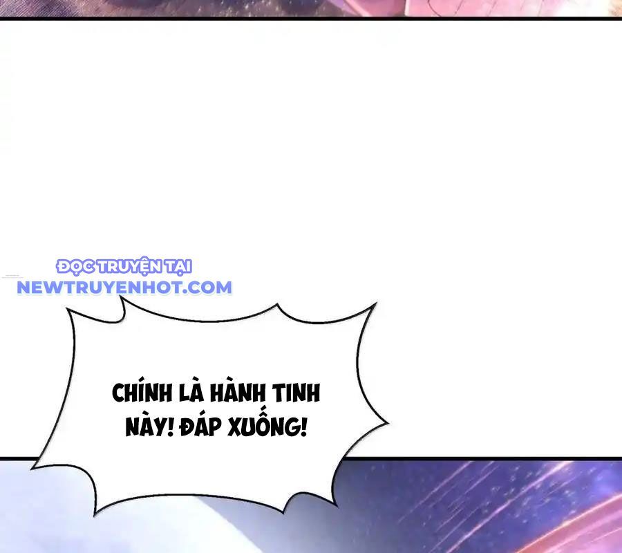 Hậu Cung Của Ta Toàn Là Ma Nữ Phản Diện Chapter 190 - Trang 2