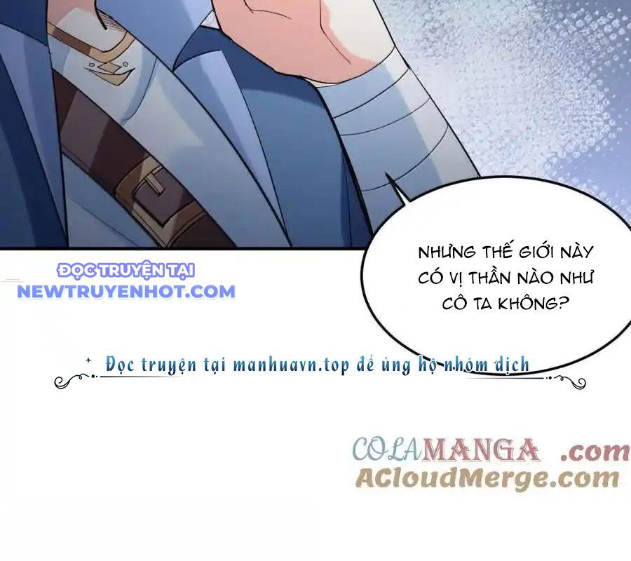 Hậu Cung Của Ta Toàn Là Ma Nữ Phản Diện Chapter 190 - Trang 2