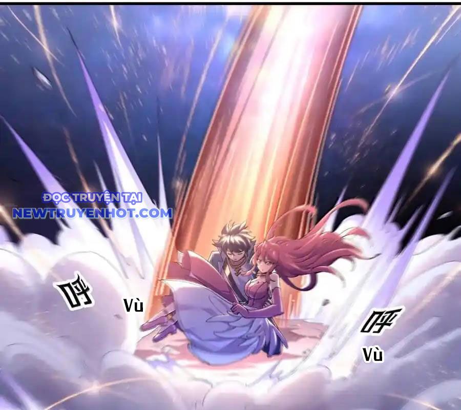 Hậu Cung Của Ta Toàn Là Ma Nữ Phản Diện Chapter 190 - Trang 2