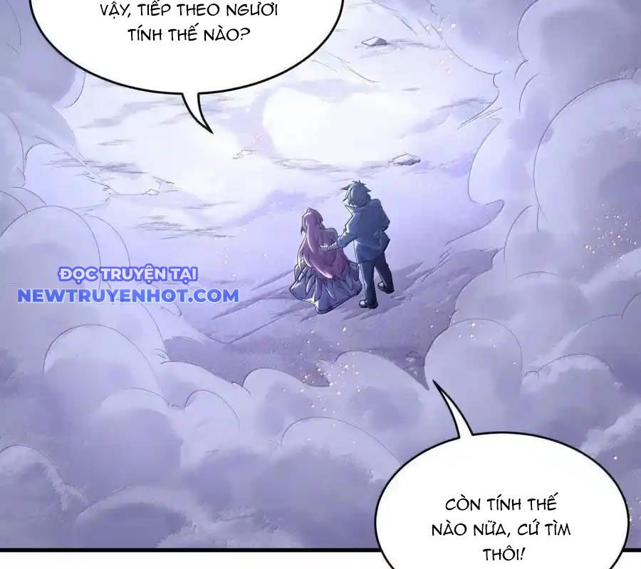 Hậu Cung Của Ta Toàn Là Ma Nữ Phản Diện Chapter 190 - Trang 2