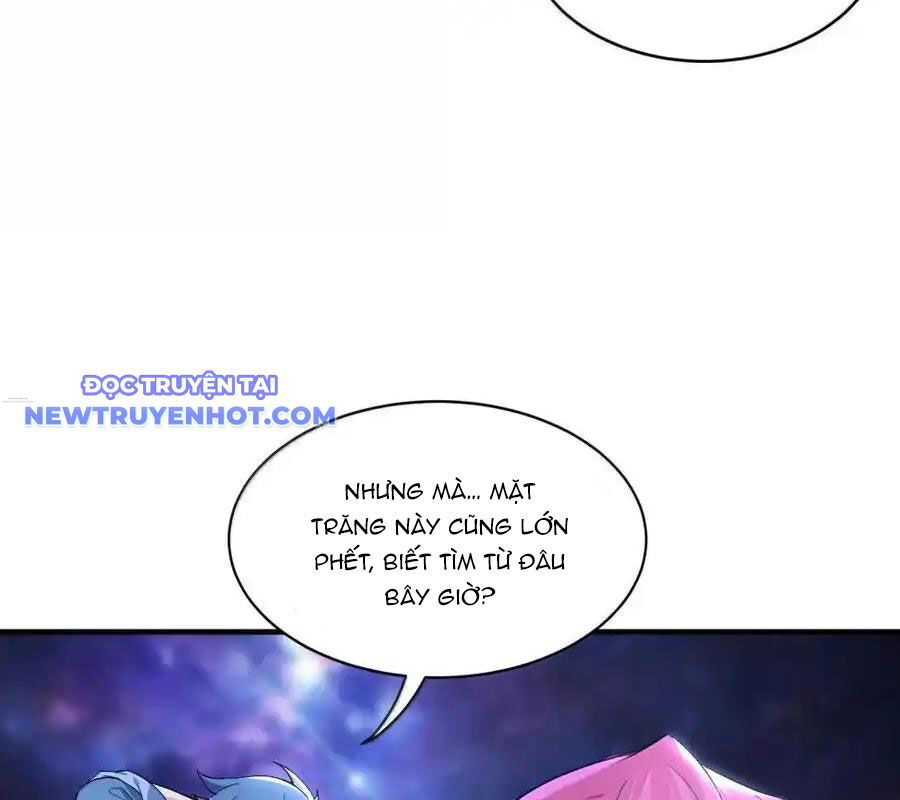 Hậu Cung Của Ta Toàn Là Ma Nữ Phản Diện Chapter 190 - Trang 2