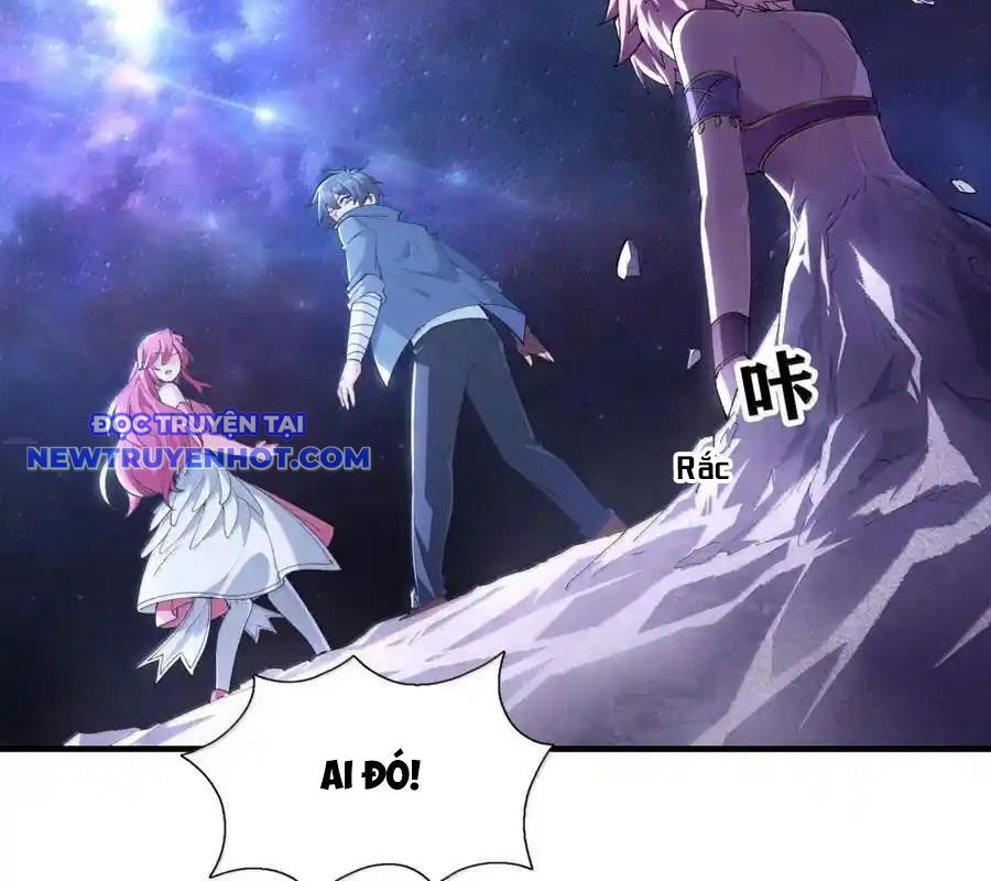 Hậu Cung Của Ta Toàn Là Ma Nữ Phản Diện Chapter 190 - Trang 2