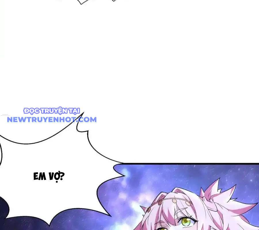 Hậu Cung Của Ta Toàn Là Ma Nữ Phản Diện Chapter 190 - Trang 2