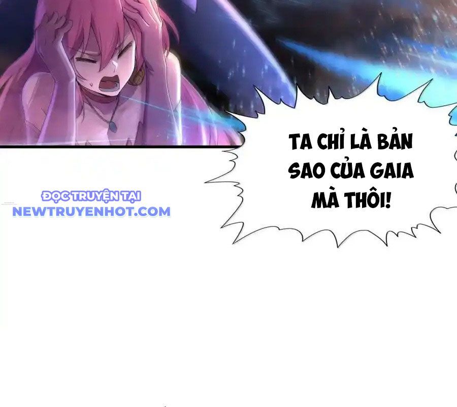 Hậu Cung Của Ta Toàn Là Ma Nữ Phản Diện Chapter 191 - Trang 2