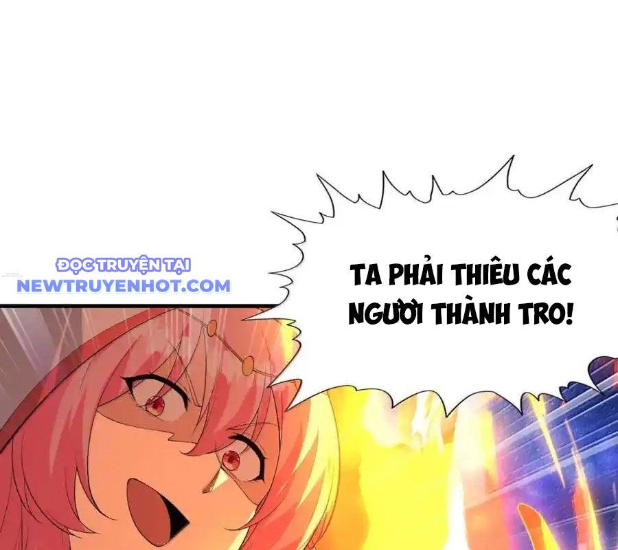 Hậu Cung Của Ta Toàn Là Ma Nữ Phản Diện Chapter 191 - Trang 2