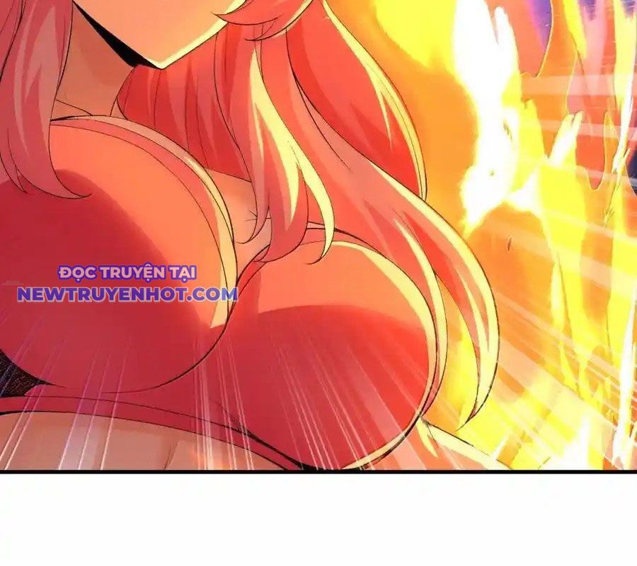 Hậu Cung Của Ta Toàn Là Ma Nữ Phản Diện Chapter 191 - Trang 2