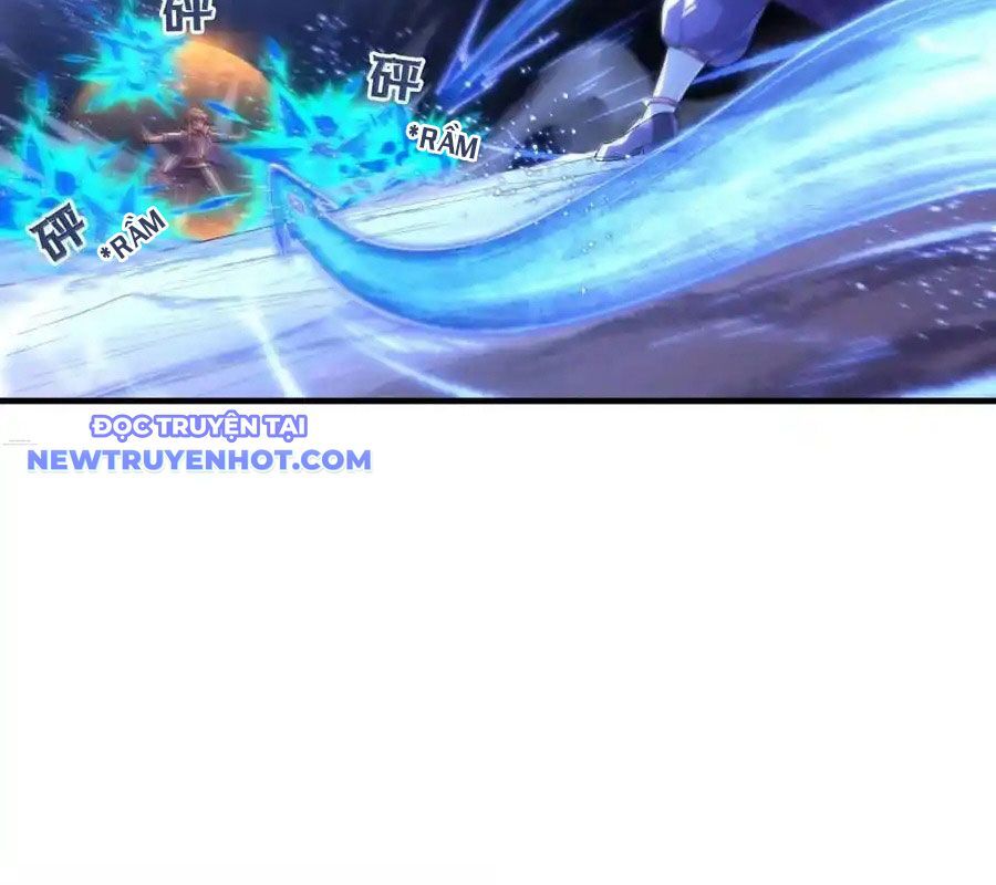 Hậu Cung Của Ta Toàn Là Ma Nữ Phản Diện Chapter 191 - Trang 2