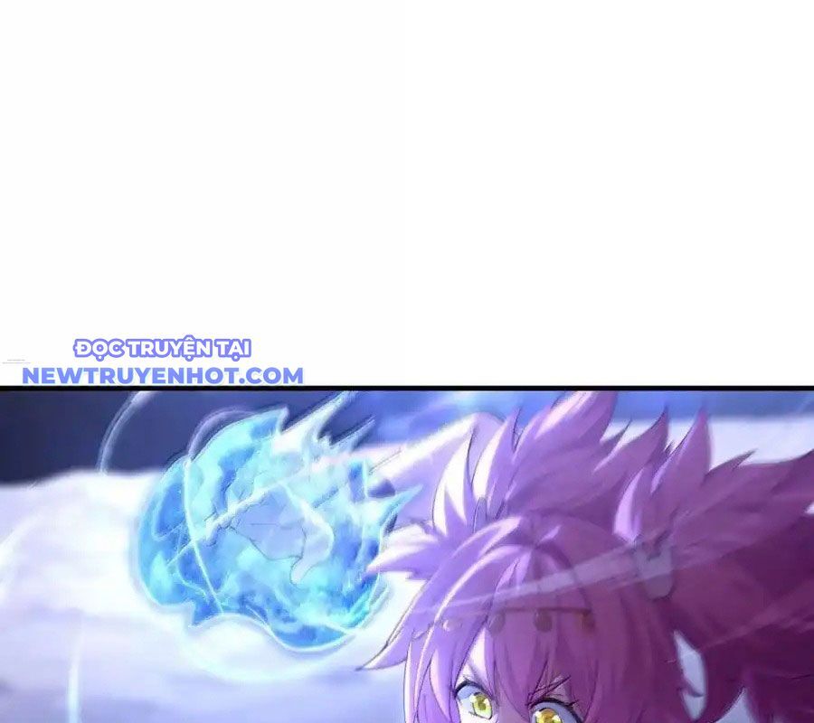 Hậu Cung Của Ta Toàn Là Ma Nữ Phản Diện Chapter 191 - Trang 2