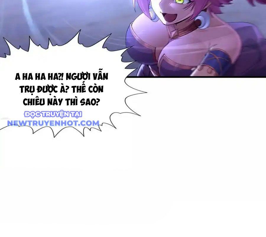 Hậu Cung Của Ta Toàn Là Ma Nữ Phản Diện Chapter 191 - Trang 2