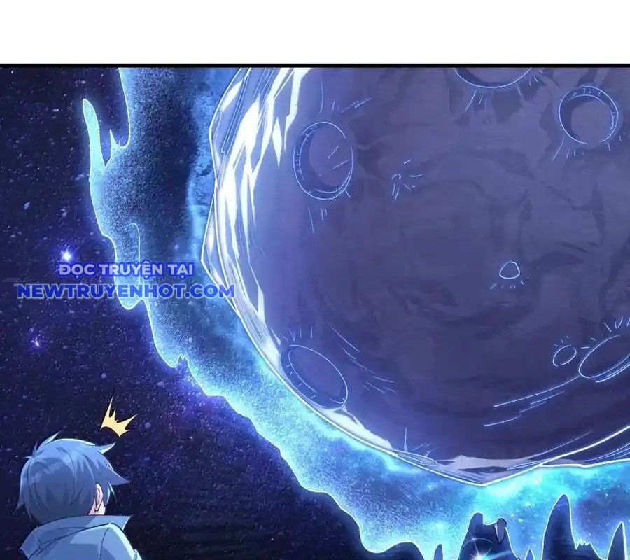 Hậu Cung Của Ta Toàn Là Ma Nữ Phản Diện Chapter 191 - Trang 2