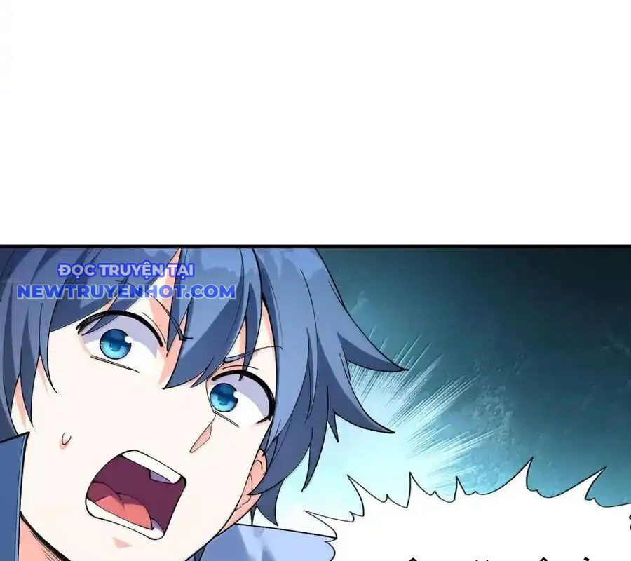 Hậu Cung Của Ta Toàn Là Ma Nữ Phản Diện Chapter 191 - Trang 2