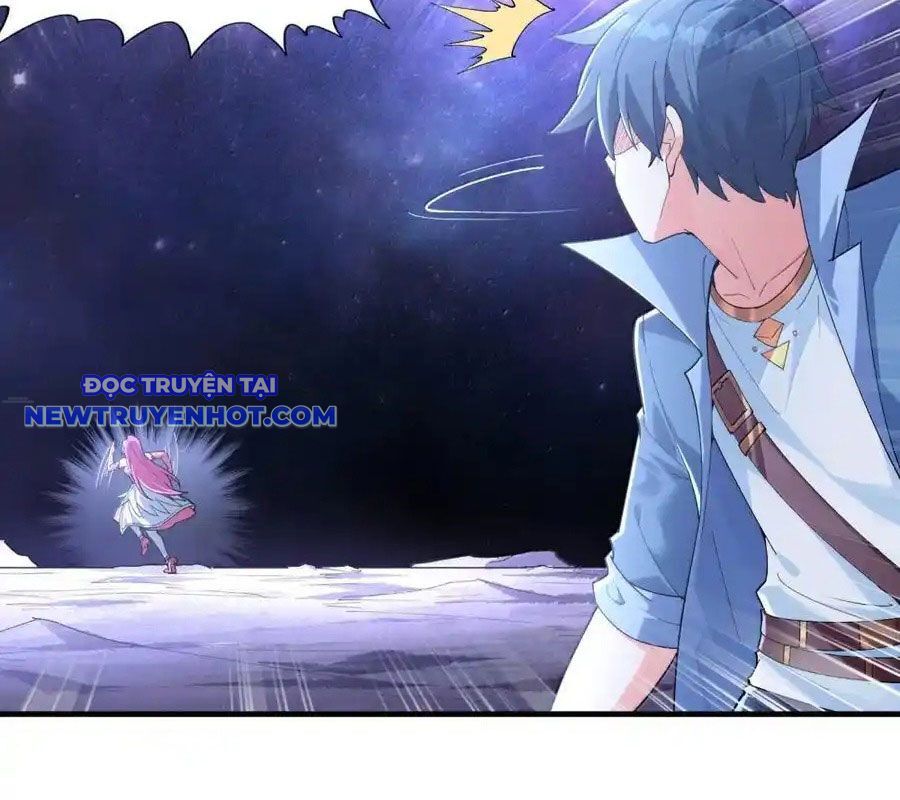 Hậu Cung Của Ta Toàn Là Ma Nữ Phản Diện Chapter 191 - Trang 2