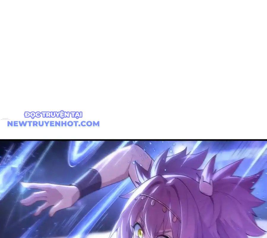 Hậu Cung Của Ta Toàn Là Ma Nữ Phản Diện Chapter 191 - Trang 2