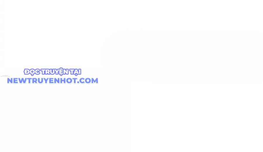 Hậu Cung Của Ta Toàn Là Ma Nữ Phản Diện Chapter 191 - Trang 2