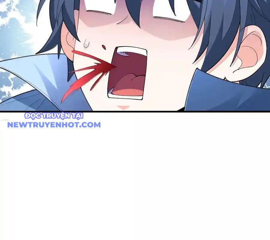 Hậu Cung Của Ta Toàn Là Ma Nữ Phản Diện Chapter 191 - Trang 2