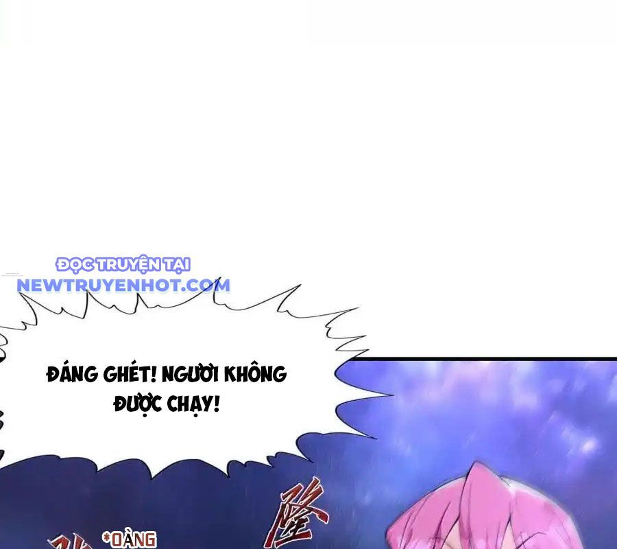 Hậu Cung Của Ta Toàn Là Ma Nữ Phản Diện Chapter 191 - Trang 2