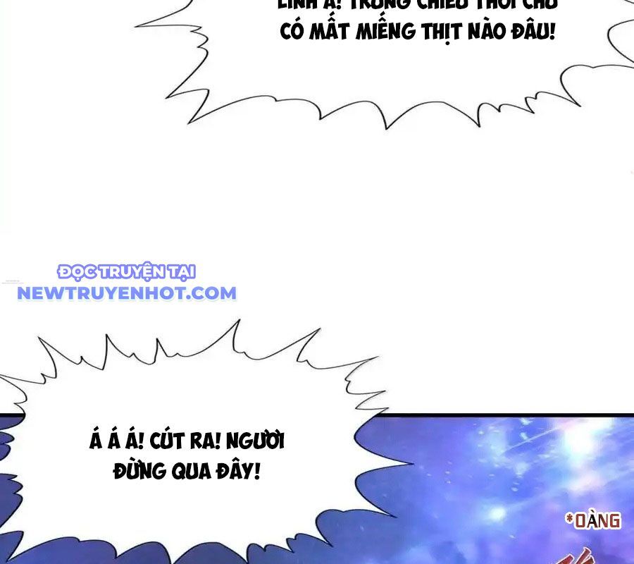 Hậu Cung Của Ta Toàn Là Ma Nữ Phản Diện Chapter 191 - Trang 2