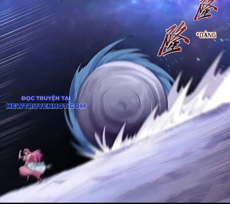 Hậu Cung Của Ta Toàn Là Ma Nữ Phản Diện Chapter 191 - Trang 2