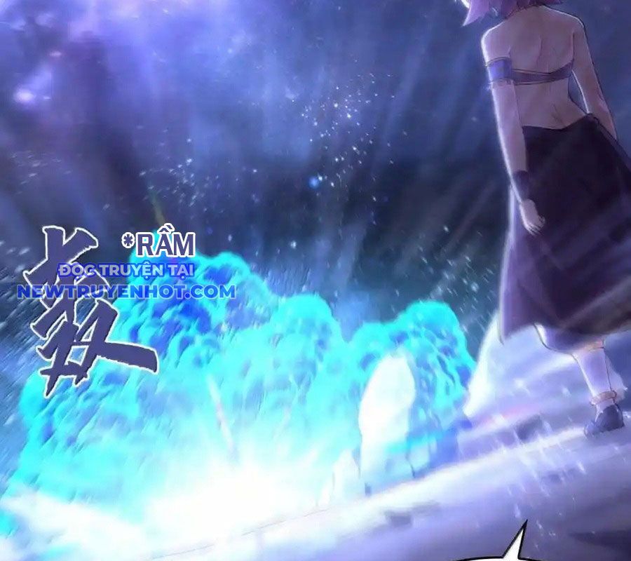 Hậu Cung Của Ta Toàn Là Ma Nữ Phản Diện Chapter 191 - Trang 2