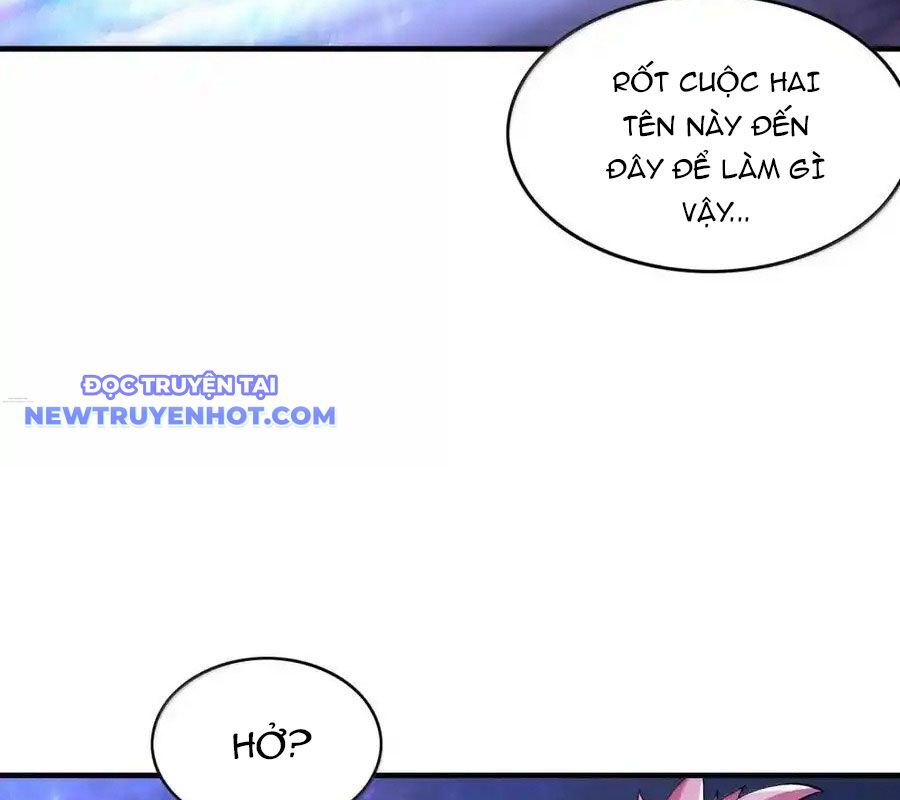 Hậu Cung Của Ta Toàn Là Ma Nữ Phản Diện Chapter 191 - Trang 2