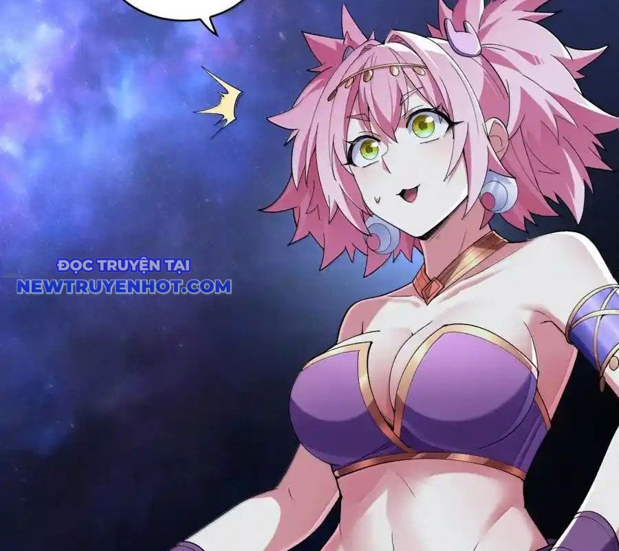 Hậu Cung Của Ta Toàn Là Ma Nữ Phản Diện Chapter 191 - Trang 2