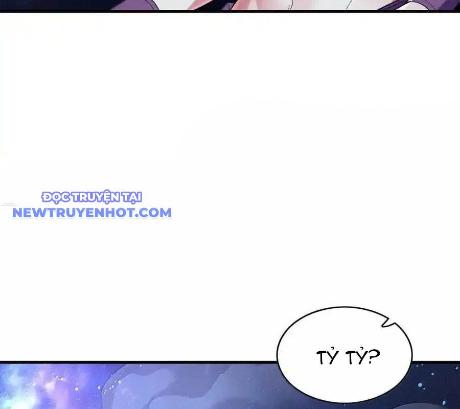 Hậu Cung Của Ta Toàn Là Ma Nữ Phản Diện Chapter 191 - Trang 2