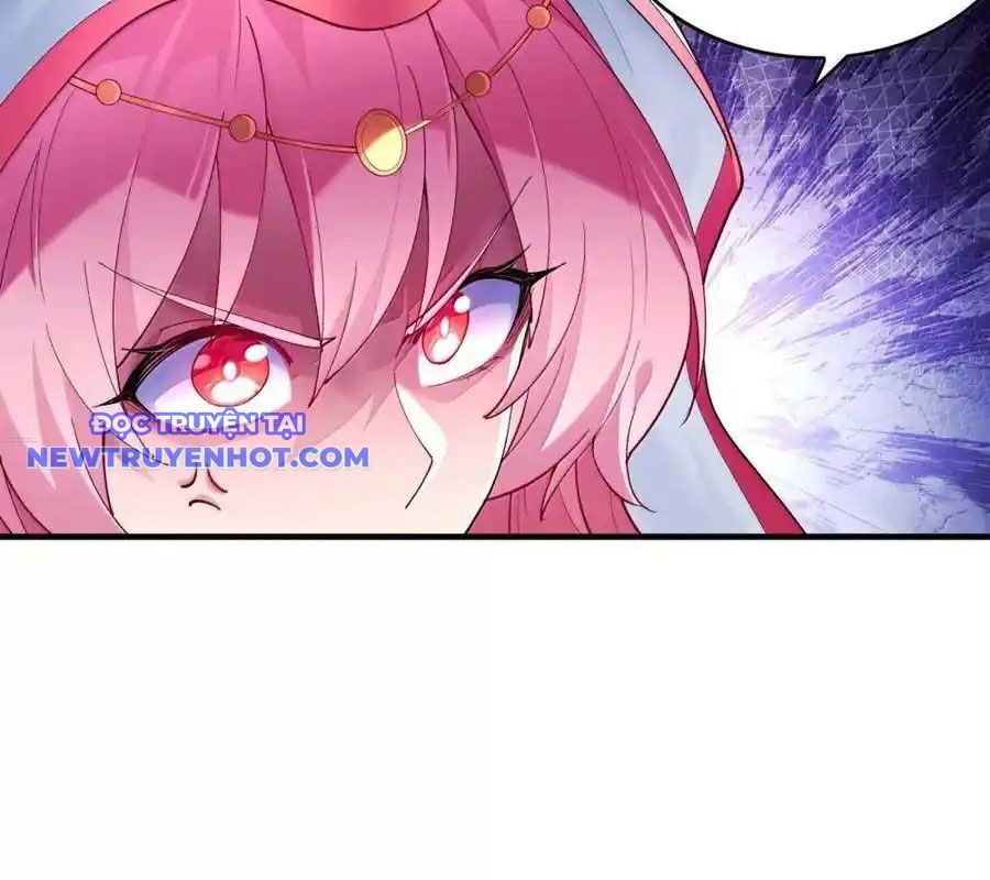 Hậu Cung Của Ta Toàn Là Ma Nữ Phản Diện Chapter 191 - Trang 2