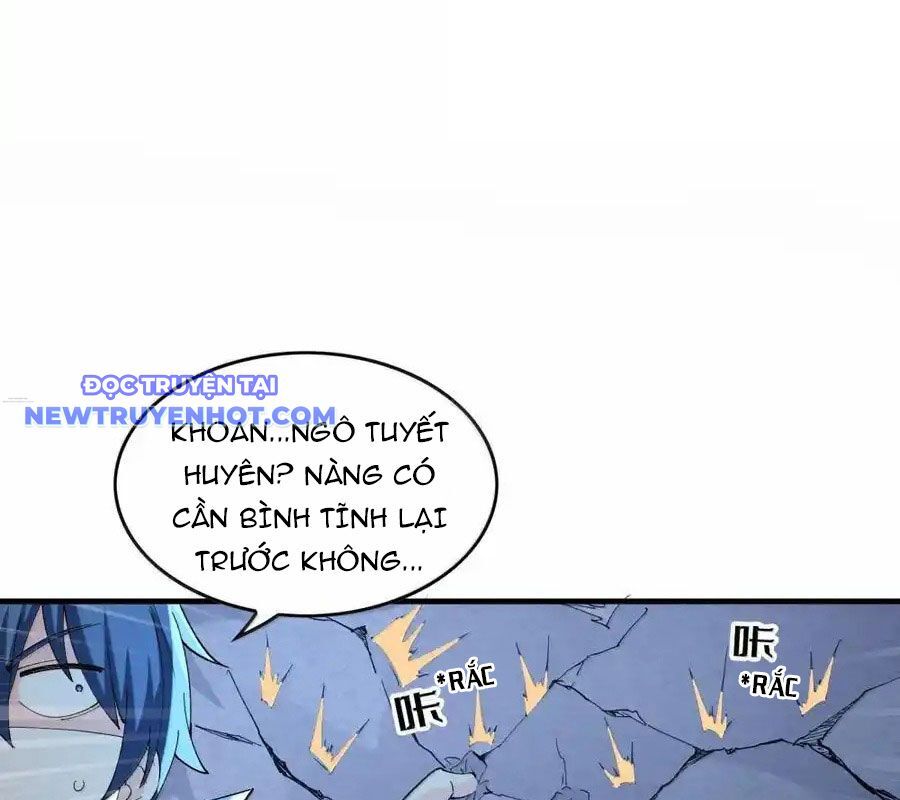 Hậu Cung Của Ta Toàn Là Ma Nữ Phản Diện Chapter 191 - Trang 2