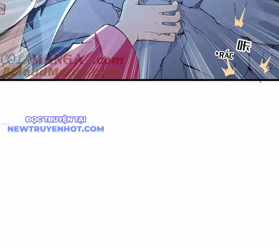 Hậu Cung Của Ta Toàn Là Ma Nữ Phản Diện Chapter 191 - Trang 2