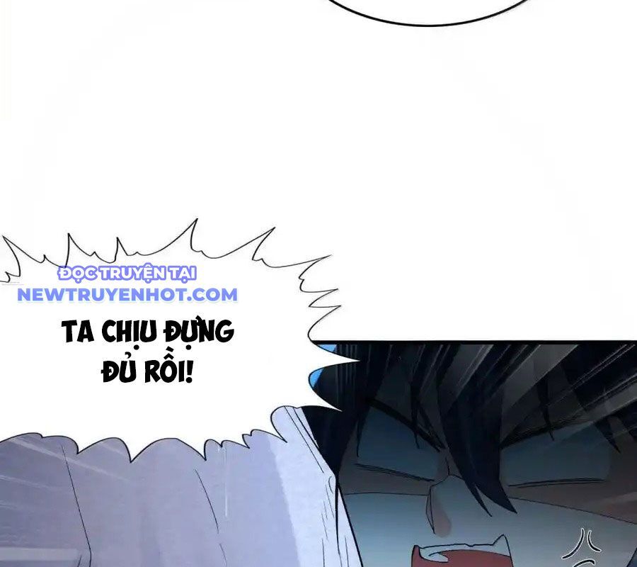 Hậu Cung Của Ta Toàn Là Ma Nữ Phản Diện Chapter 191 - Trang 2
