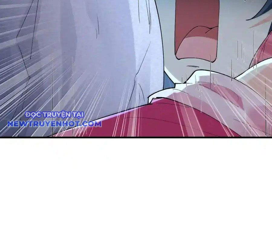 Hậu Cung Của Ta Toàn Là Ma Nữ Phản Diện Chapter 191 - Trang 2