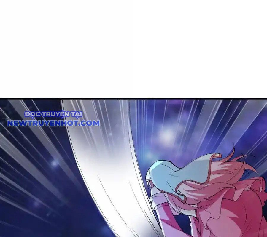 Hậu Cung Của Ta Toàn Là Ma Nữ Phản Diện Chapter 191 - Trang 2