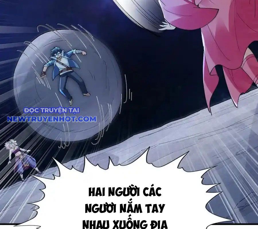 Hậu Cung Của Ta Toàn Là Ma Nữ Phản Diện Chapter 191 - Trang 2