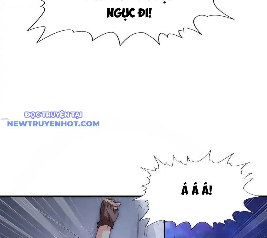 Hậu Cung Của Ta Toàn Là Ma Nữ Phản Diện Chapter 191 - Trang 2