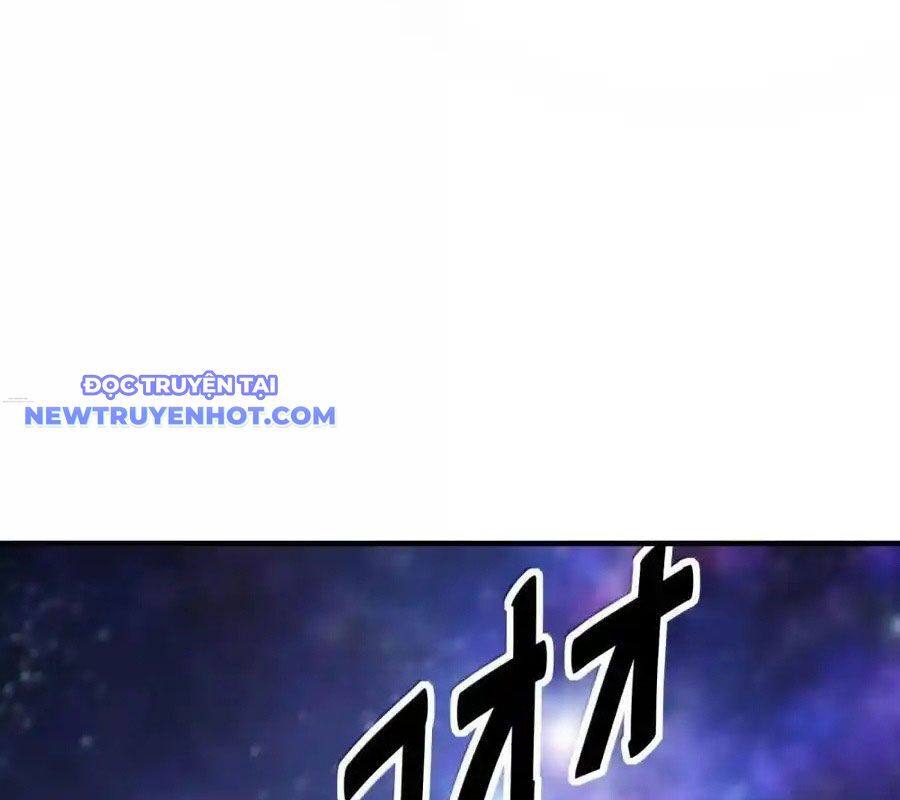 Hậu Cung Của Ta Toàn Là Ma Nữ Phản Diện Chapter 191 - Trang 2