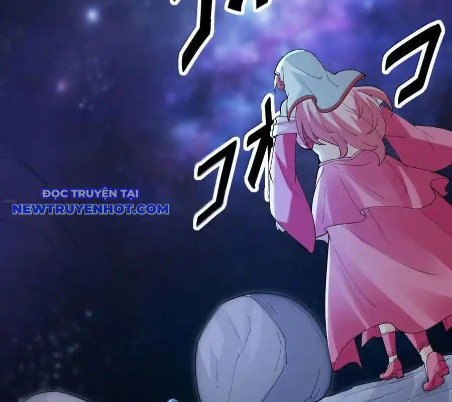 Hậu Cung Của Ta Toàn Là Ma Nữ Phản Diện Chapter 191 - Trang 2