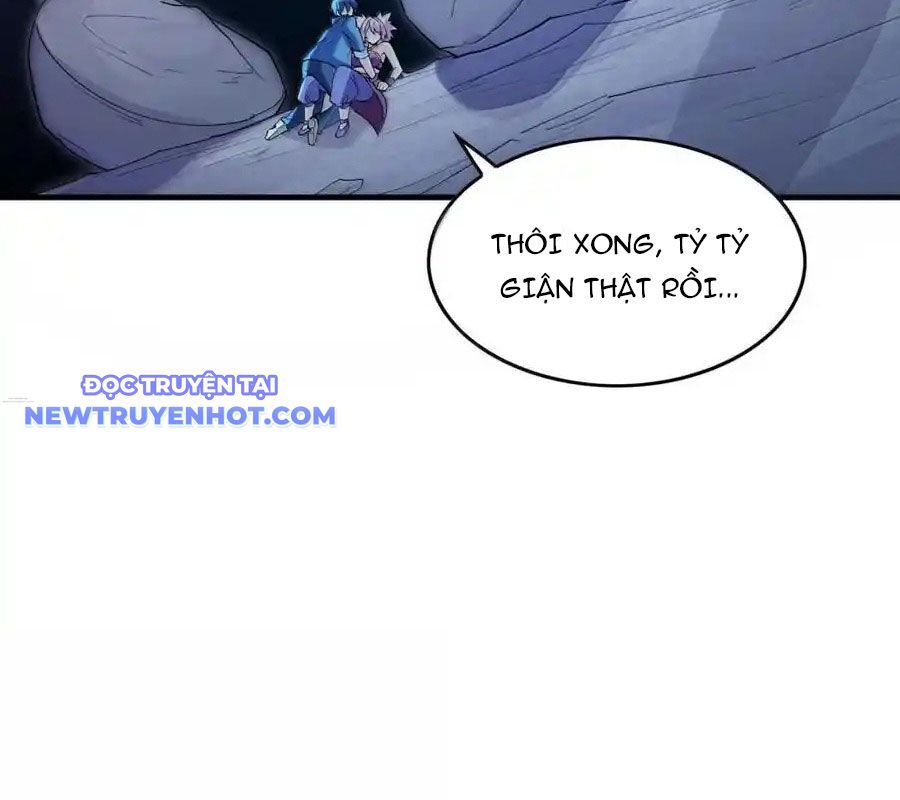 Hậu Cung Của Ta Toàn Là Ma Nữ Phản Diện Chapter 191 - Trang 2