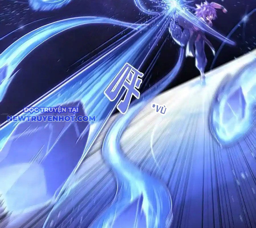 Hậu Cung Của Ta Toàn Là Ma Nữ Phản Diện Chapter 191 - Trang 2