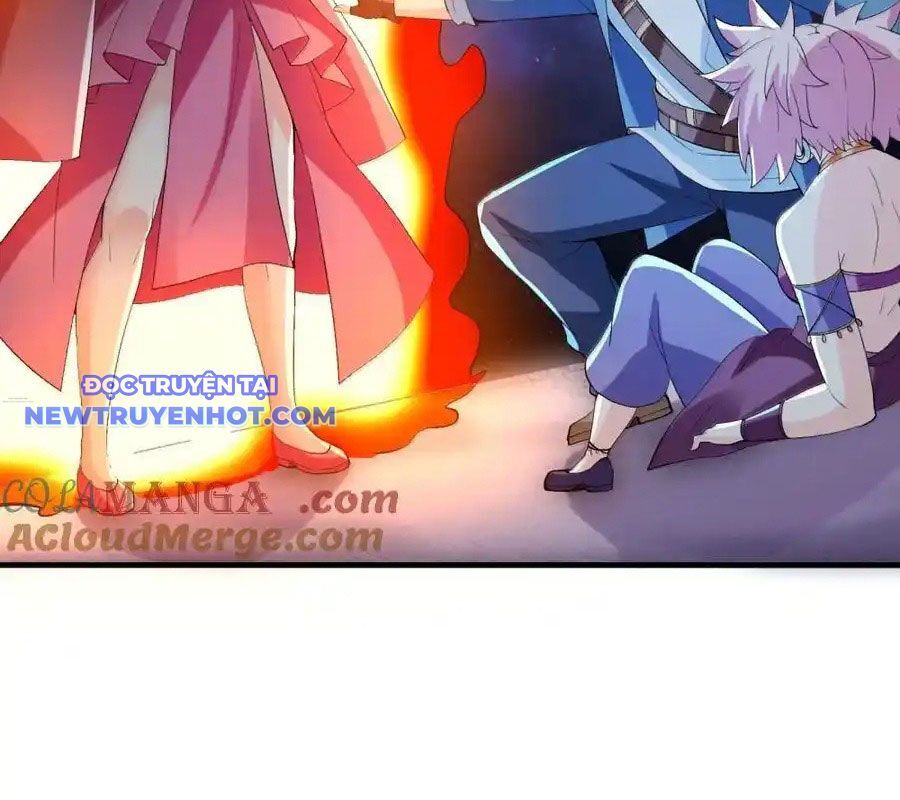 Hậu Cung Của Ta Toàn Là Ma Nữ Phản Diện Chapter 191 - Trang 2