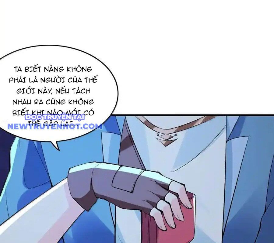 Hậu Cung Của Ta Toàn Là Ma Nữ Phản Diện Chapter 191 - Trang 2