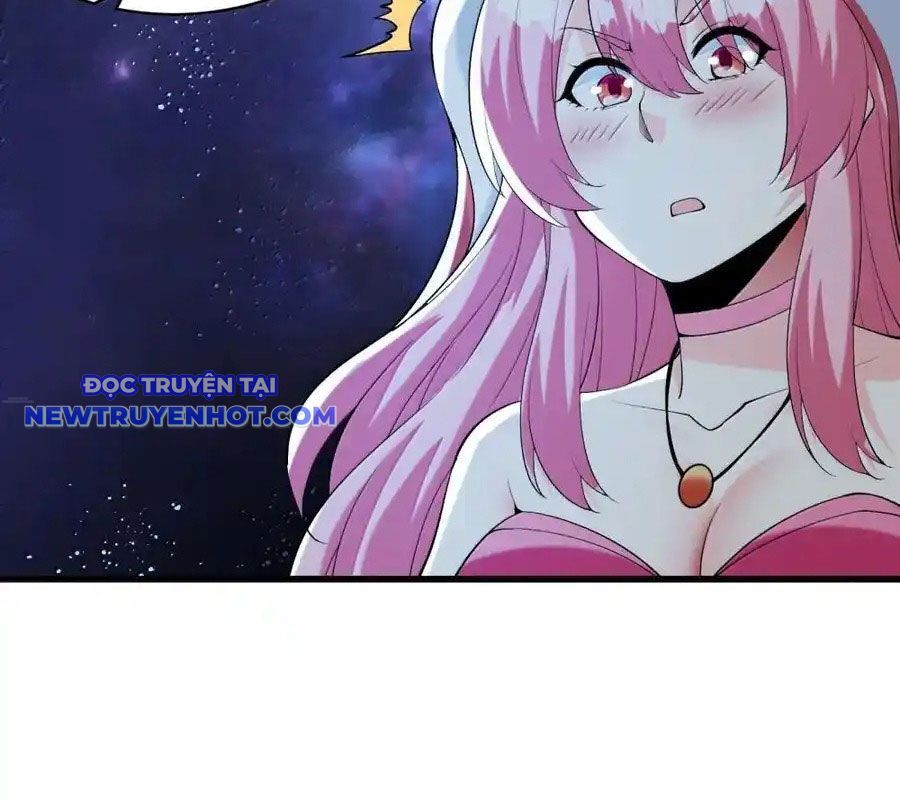 Hậu Cung Của Ta Toàn Là Ma Nữ Phản Diện Chapter 191 - Trang 2