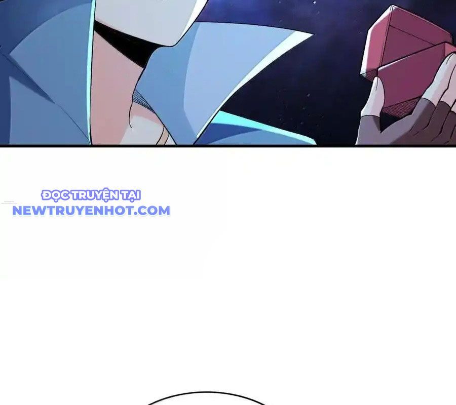 Hậu Cung Của Ta Toàn Là Ma Nữ Phản Diện Chapter 191 - Trang 2