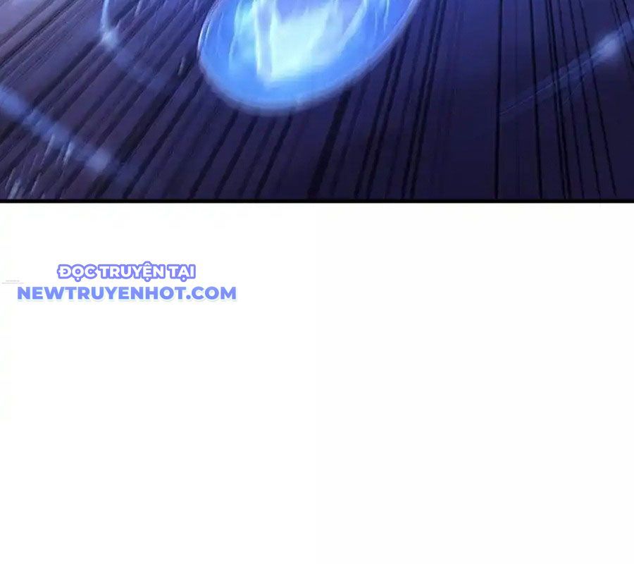 Hậu Cung Của Ta Toàn Là Ma Nữ Phản Diện Chapter 191 - Trang 2